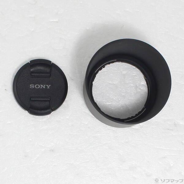 〔中古〕SONY(ソニー) E 55-210mm F4.5-6.3 OSS SEL55210 Eレンズ〔305-ud〕 |  | 04