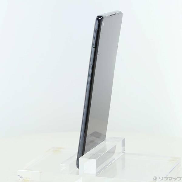〔中古〕OPPO(オッポ) OPPO A55s 5G 64GB ブラック CPH2309 SIMフリー〔269-ud〕 |  | 01