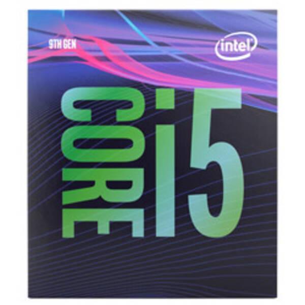 〔中古〕intel(インテル) Core i5 9500 〔3.0GHz／LGA 1151〕〔344-ud〕 | 