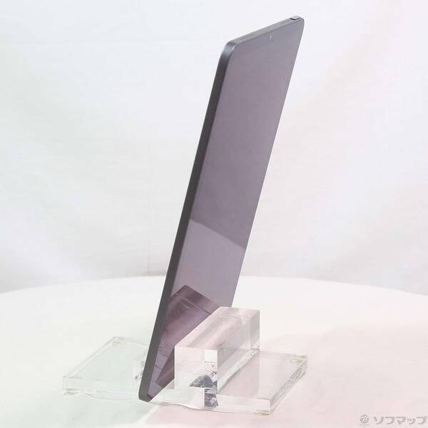 〔中古〕Apple(アップル) iPad Air 第4世代 64GB スペースグレイ MYFM2J／A Wi-Fi〔344-ud〕 |  | 01