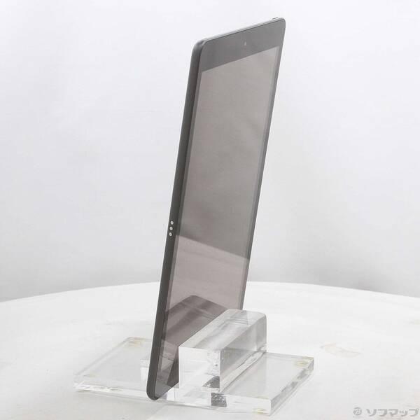 〔中古〕Apple(アップル) iPad 第8世代 32GB スペースグレイ 3YL92J／A Wi-Fi〔344-ud〕 |  | 01