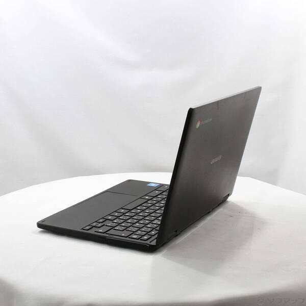 〔中古〕aiwa(アイワ) 〔展示品〕 Chromebook S11 JA4-LPC1101〔198-ud〕 |  | 01