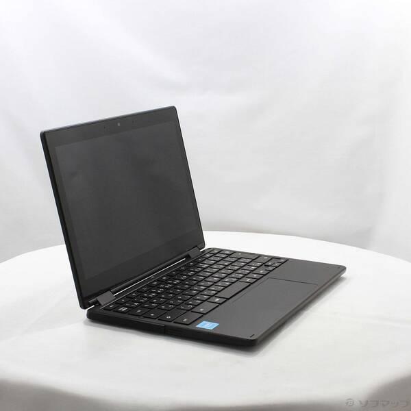 〔中古〕aiwa(アイワ) 〔展示品〕 Chromebook S11 JA4-LPC1101〔198-ud〕 |  | 03