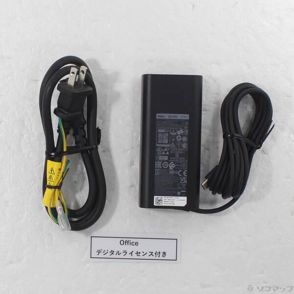 〔中古〕DELL(デル) 〔展示品〕 Inspiron 13 5330 MI563-DWHBCP ライトピンク〔348-ud〕 |  | 04