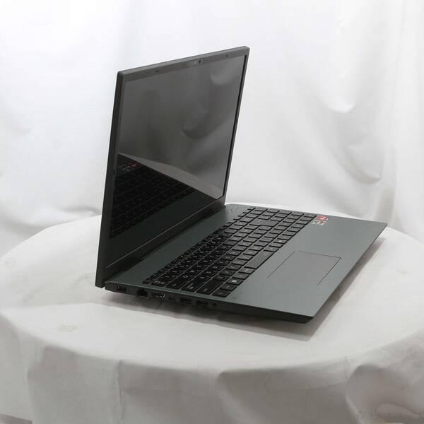 〔中古〕NEC(エヌイーシー) 〔展示品〕 LAVIE N16 PC-N1675KAE オリーブグリーン〔349-ud〕 |  | 03