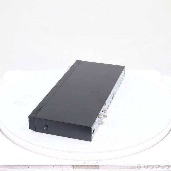 〔中古〕Panasonic(パナソニック) 〔展示品〕 ブルーレイレコーダー DIGA(ディーガ) DMR-4T303J ［3TB ／3番組同時録画 ／BS・CS 4Kチューナー内蔵］〔276-ud〕 |  | 01