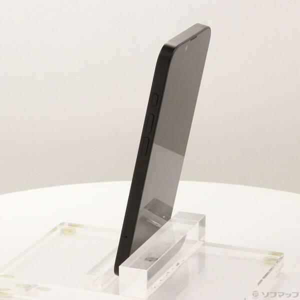 〔中古〕Apple(アップル) 〔展示品〕 iPhone16e 128GB ブラック 3N762J／A SIMフリー〔262-ud〕 |  | 01