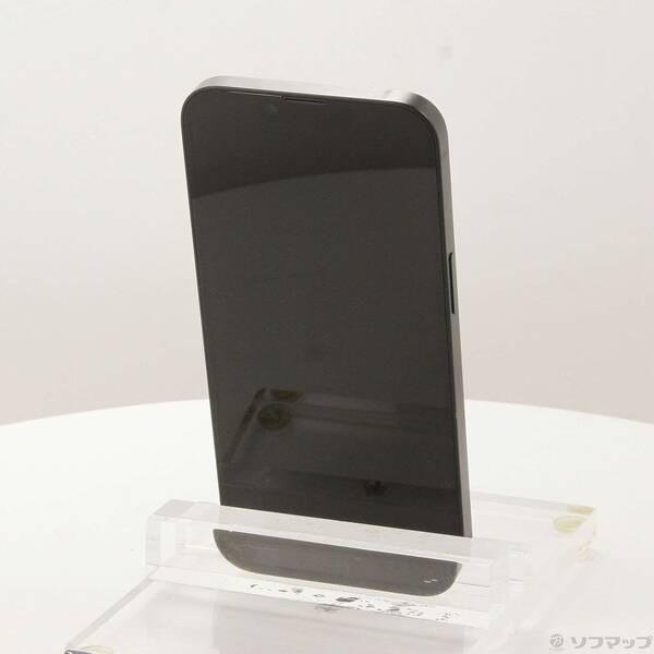 〔中古〕Apple(アップル) 〔展示品〕 iPhone16e 128GB ブラック 3N762J／A SIMフリー〔262-ud〕 |  | 02