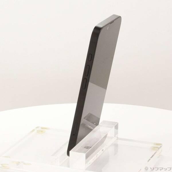 〔中古〕Apple(アップル) iPhone16e 128GB ブラック 3N762J／A SIMフリー〔262-ud〕 |  | 01