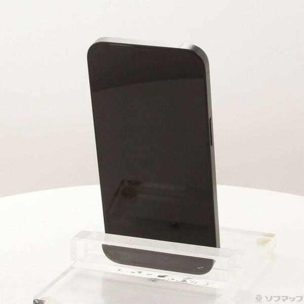 〔中古〕Apple(アップル) iPhone16e 128GB ブラック 3N762J／A SIMフリー〔262-ud〕 |  | 02