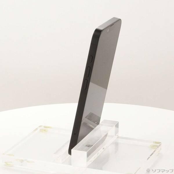 〔中古〕Apple(アップル) iPhone16e 128GB ブラック 3N762J／A SIMフリー〔262-ud〕 |  | 01