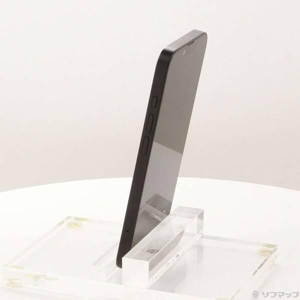 〔中古〕Apple(アップル) iPhone16e 128GB ブラック 3N762J／A SIMフリー〔305-ud〕 |  | 01