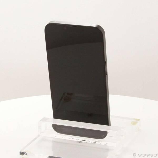 〔中古〕Apple(アップル) iPhone16e 128GB ブラック 3N762J／A SIMフリー〔305-ud〕 |  | 02