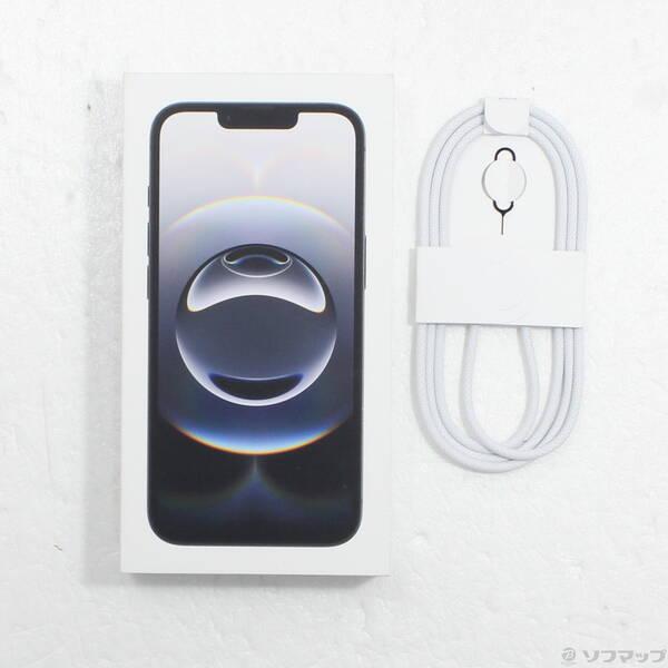 〔中古〕Apple(アップル) iPhone16e 128GB ブラック 3N762J／A SIMフリー〔305-ud〕 |  | 04