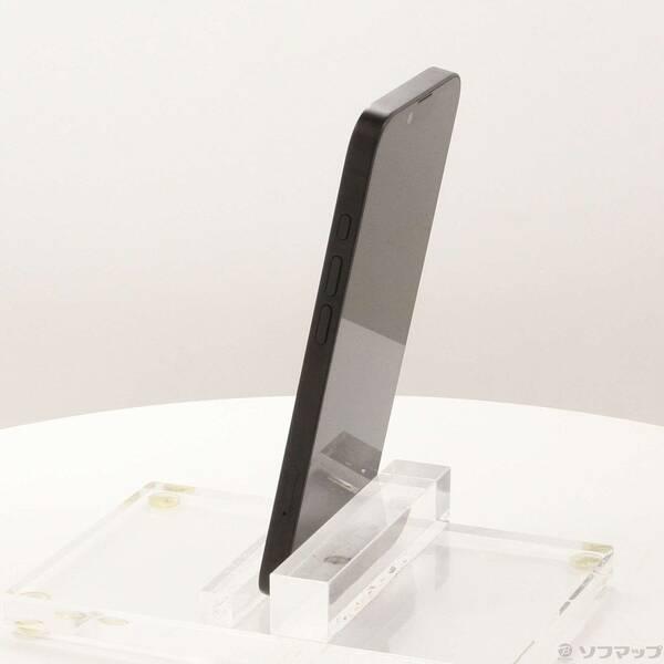 〔中古〕Apple(アップル) iPhone16e 128GB ブラック 3N762J／A SIMフリー〔269-ud〕 |  | 01