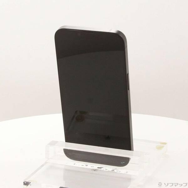 〔中古〕Apple(アップル) iPhone16e 128GB ブラック 3N762J／A SIMフリー〔269-ud〕 |  | 02
