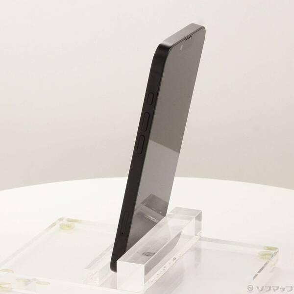 〔中古〕Apple(アップル) 〔展示品〕 iPhone16e 128GB ブラック 3N762J／A SIMフリー〔262-ud〕 |  | 01