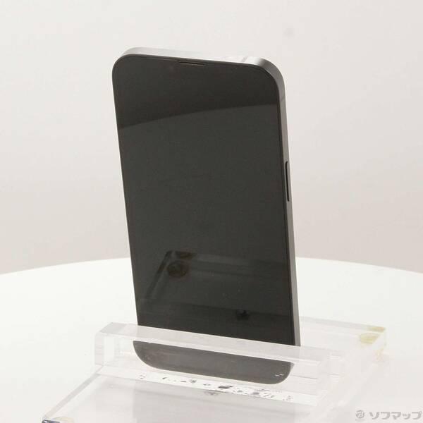 〔中古〕Apple(アップル) 〔展示品〕 iPhone16e 128GB ブラック 3N762J／A SIMフリー〔262-ud〕 |  | 02