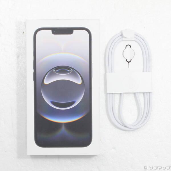 〔中古〕Apple(アップル) 〔展示品〕 iPhone16e 128GB ブラック 3N762J／A SIMフリー〔262-ud〕 |  | 04