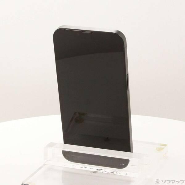 〔中古〕Apple(アップル) iPhone16e 128GB ブラック 3N762J／A SIMフリー〔377-ud〕 |  | 02