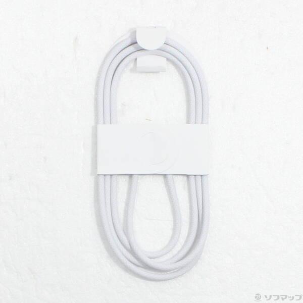 〔中古〕Apple(アップル) iPhone16e 128GB ブラック 3N762J／A SIMフリー〔377-ud〕 |  | 04