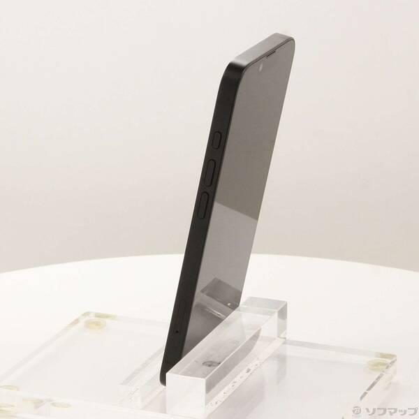 〔中古〕Apple(アップル) 〔展示品〕 iPhone16e 128GB ブラック 3N762J／A SIMフリー〔377-ud〕 |  | 01