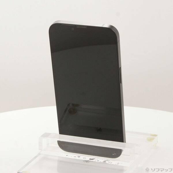 〔中古〕Apple(アップル) 〔展示品〕 iPhone16e 128GB ブラック 3N762J／A SIMフリー〔377-ud〕 |  | 02