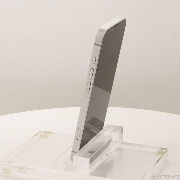 〔中古〕Apple(アップル) iPhone16e 128GB ホワイト 3N763J／A SIMフリー〔377-ud〕 |  | 01