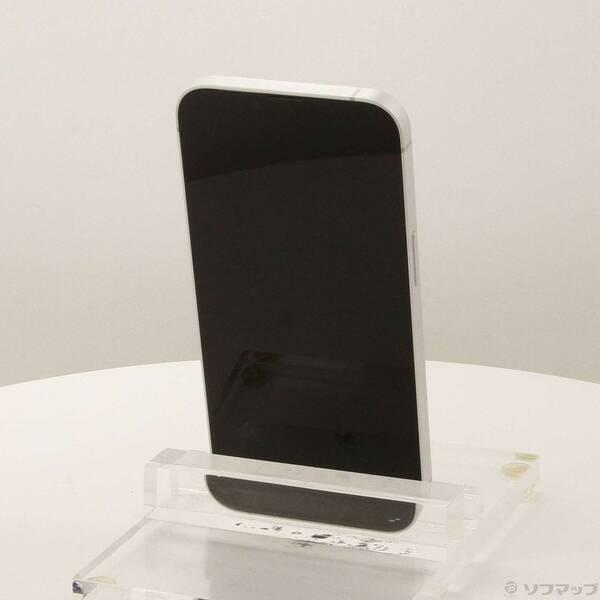 〔中古〕Apple(アップル) iPhone16e 128GB ホワイト 3N763J／A SIMフリー〔377-ud〕 |  | 02