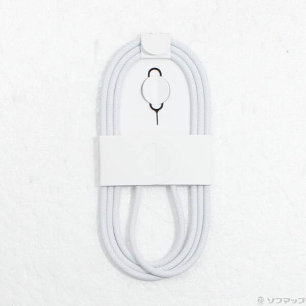 〔中古〕Apple(アップル) iPhone16e 128GB ホワイト 3N763J／A SIMフリー〔377-ud〕 |  | 04