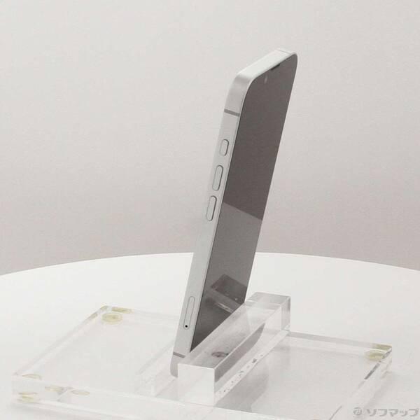 〔中古〕Apple(アップル) iPhone16e 128GB ホワイト 3N763J／A SIMフリー〔262-ud〕 |  | 01