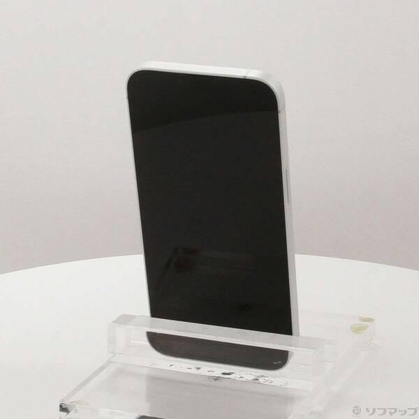 〔中古〕Apple(アップル) iPhone16e 128GB ホワイト 3N763J／A SIMフリー〔262-ud〕 |  | 02