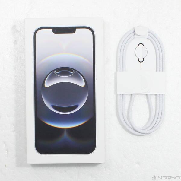 〔中古〕Apple(アップル) iPhone16e 128GB ホワイト 3N763J／A SIMフリー〔262-ud〕 |  | 04