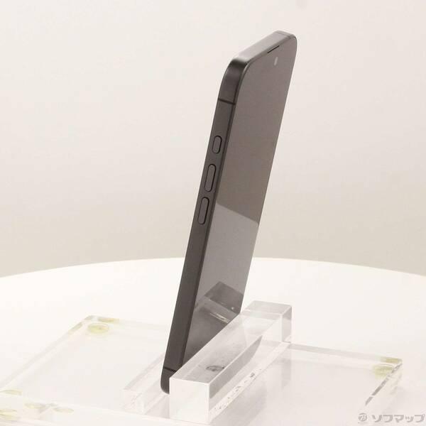 〔中古〕Apple(アップル) 〔展示品〕 iPhone17 256GB ブラック MG674J／A SIMフリー〔258-ud〕 |  | 01