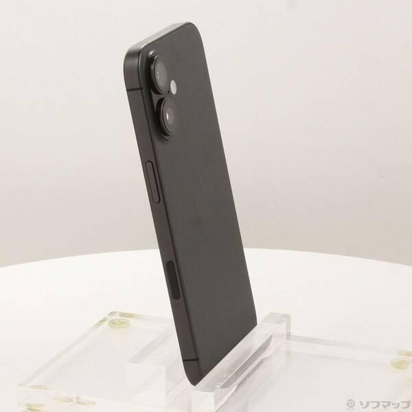 〔中古〕Apple(アップル) 〔展示品〕 iPhone17 256GB ブラック MG674J／A SIMフリー〔258-ud〕 |  | 03