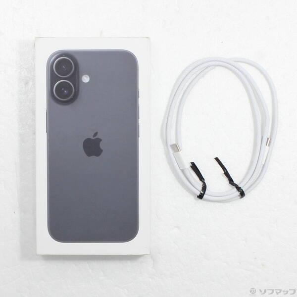 〔中古〕Apple(アップル) 〔展示品〕 iPhone17 256GB ブラック MG674J／A SIMフリー〔258-ud〕 |  | 04