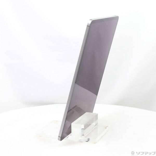 〔中古〕Apple(アップル) iPad Air 13インチ(M3) 128GB スペースグレイ 3N686J／A SIMフリー〔198-ud〕 |  | 01