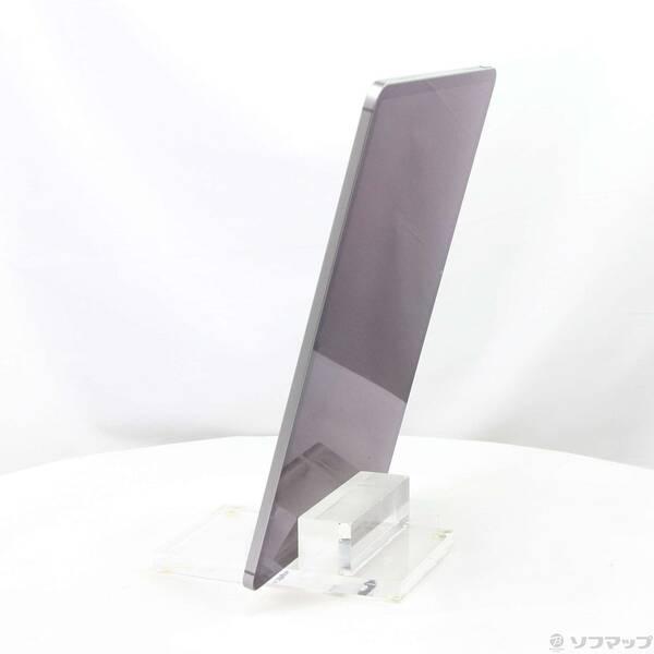 〔中古〕Apple(アップル) iPad Air 13インチ(M3) 128GB スペースグレイ 3N686J／A SIMフリー〔196-ud〕 |  | 01