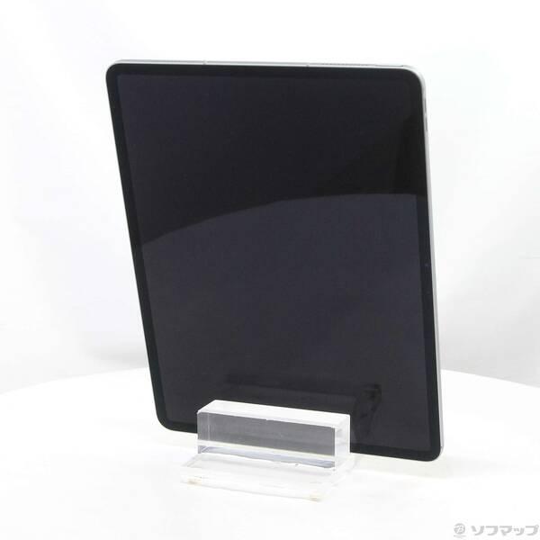 〔中古〕Apple(アップル) iPad Air 13インチ(M3) 128GB スペースグレイ 3N686J／A SIMフリー〔196-ud〕 |  | 02