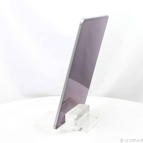 〔中古〕Apple(アップル) iPad Air 13インチ(M3) 128GB スペースグレイ 3N686J／A SIMフリー〔377-ud〕 |  | 01