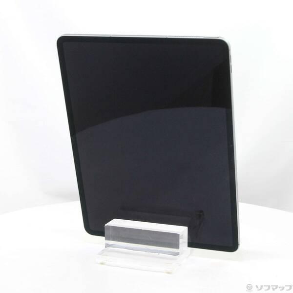 〔中古〕Apple(アップル) iPad Air 13インチ(M3) 128GB スペースグレイ 3N686J／A SIMフリー〔377-ud〕 |  | 02