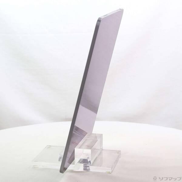 〔中古〕Apple(アップル) iPad Air 13インチ(M3) 128GB スペースグレイ 3N727J／A Wi-Fi〔198-ud〕 |  | 01