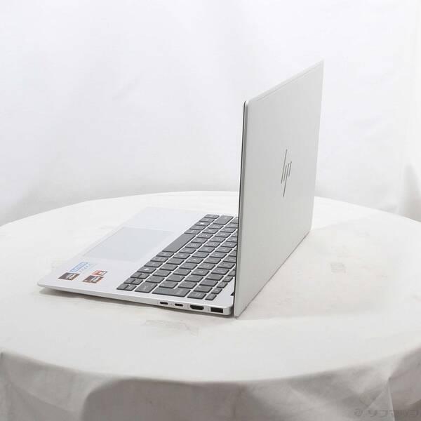 〔中古〕HP OmniBook 7 Aero 13-bg1000 BF8H3PA#ABJ〔262-ud〕 |  | 01