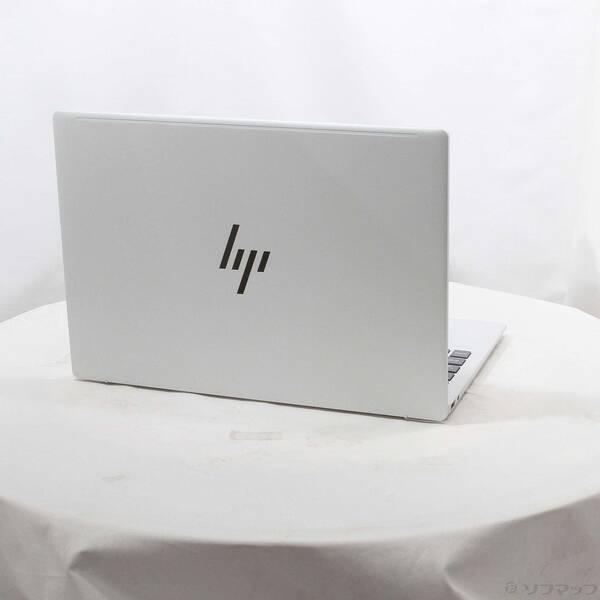 〔中古〕HP OmniBook 7 Aero 13-bg1000 BF8H3PA#ABJ〔262-ud〕 |  | 02