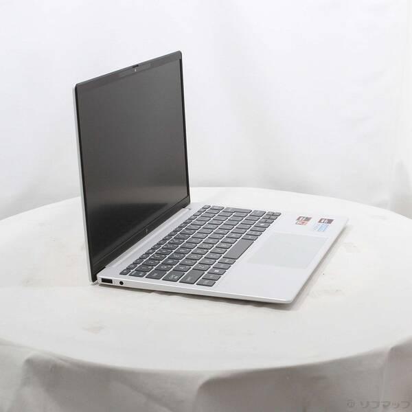 〔中古〕HP OmniBook 7 Aero 13-bg1000 BF8H3PA#ABJ〔262-ud〕 |  | 03