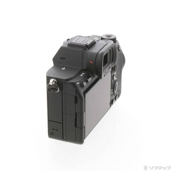 〔中古〕SONY(ソニー) α7 IV ボディ ILCE-7M4〔348-ud〕 |  | 01
