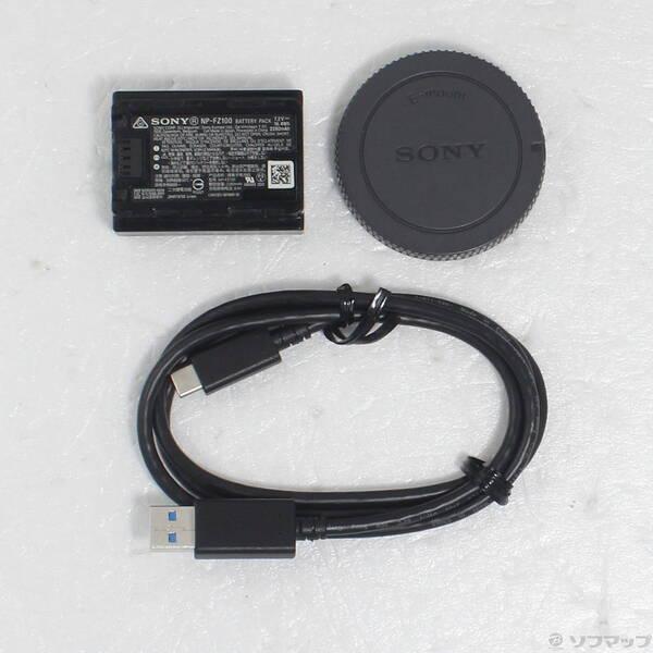 〔中古〕SONY(ソニー) α7 IV ボディ ILCE-7M4〔348-ud〕 |  | 05