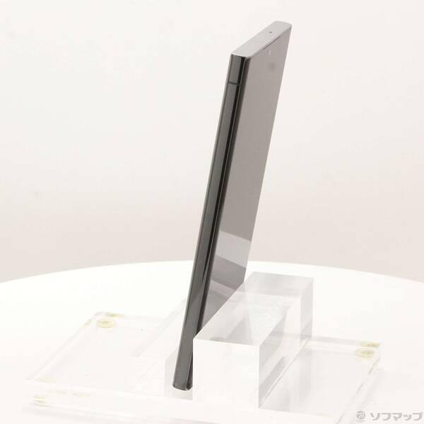 〔中古〕SAMSUNG(サムスン) Galaxy S23 Ultra 256GB グリーン SC-52D docomo SIMフリー〔377-ud〕 |  | 01