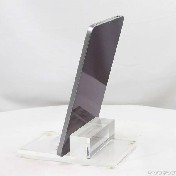 〔中古〕Apple(アップル) iPad mini(A17 Pro) 128GB スペースグレイ MXN63J／A Wi-Fi〔262-ud〕 |  | 01