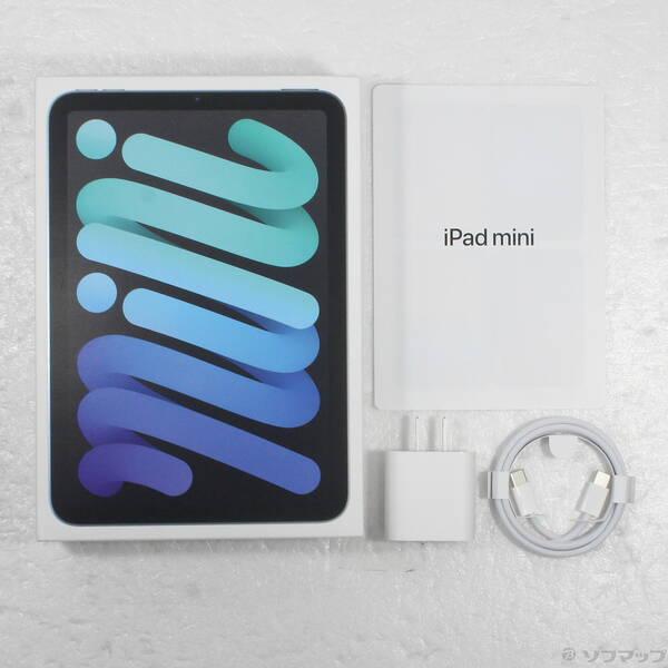 〔中古〕Apple(アップル) iPad mini(A17 Pro) 128GB スペースグレイ MXN63J／A Wi-Fi〔262-ud〕 |  | 04